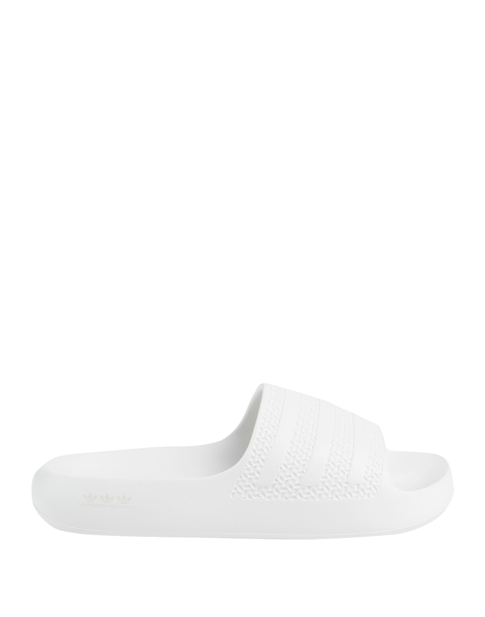 ADIDAS ORIGINALS - Sandales