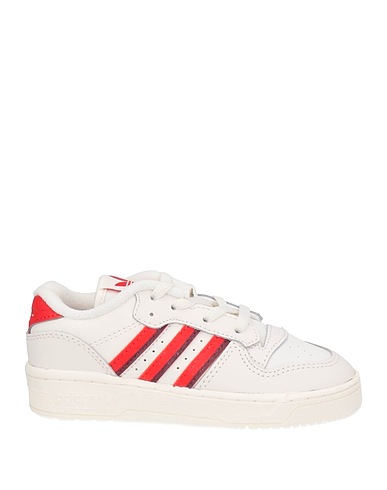 ADIDAS ORIGINALS