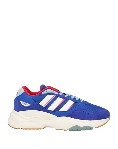 ADIDAS ORIGINALS