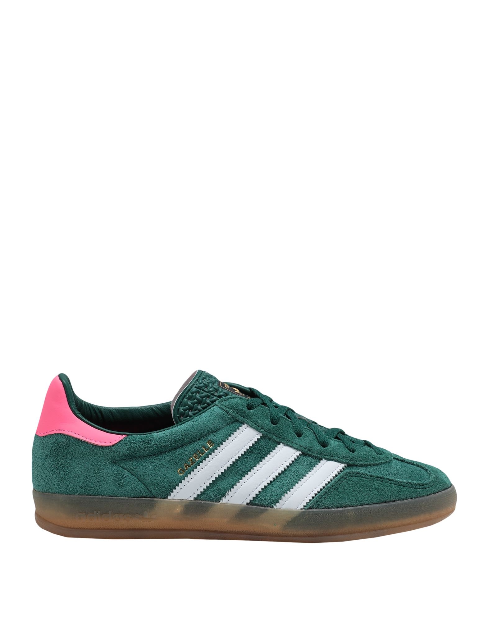 ADIDAS ORIGINALS - Trainers