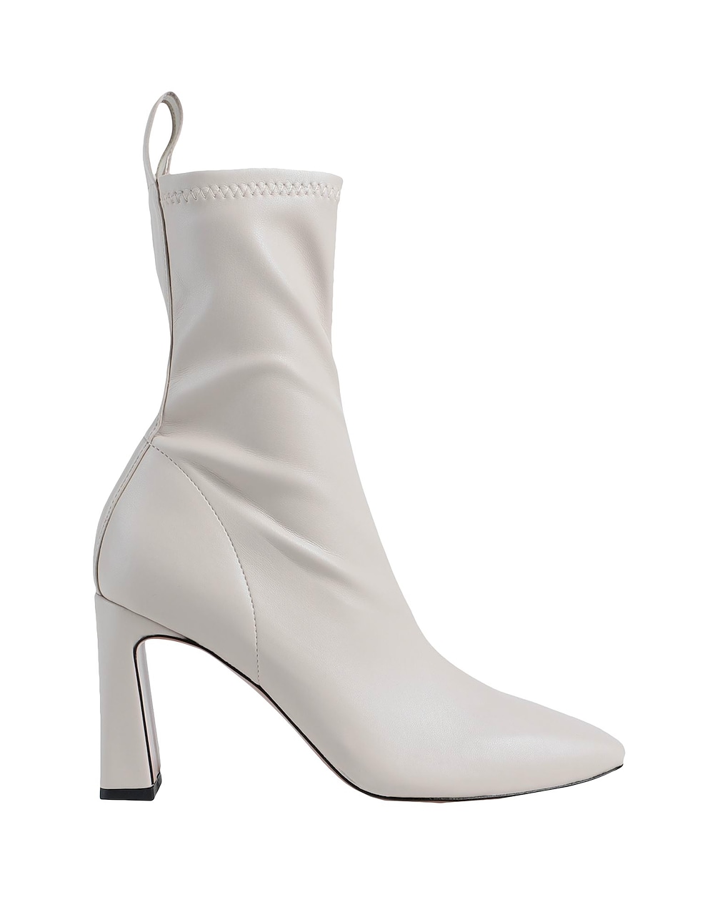 BIANCA DI - Ankle boots