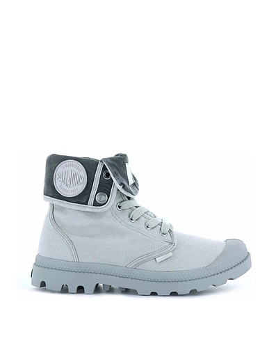 PALLADIUM