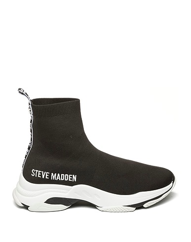 STEVE MADDEN