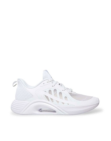 STEVE MADDEN