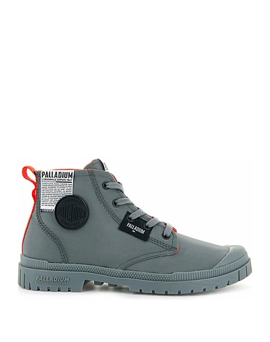 PALLADIUM