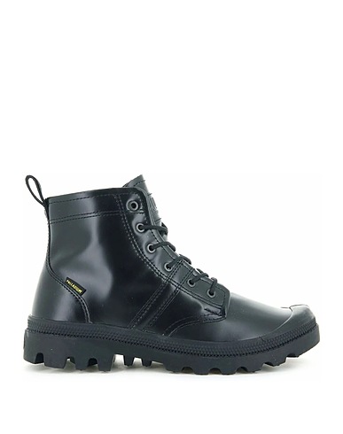 PALLADIUM