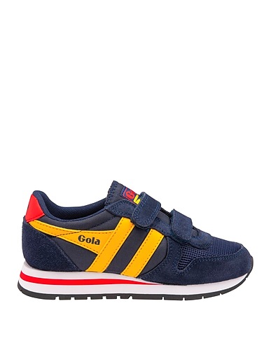 GOLA