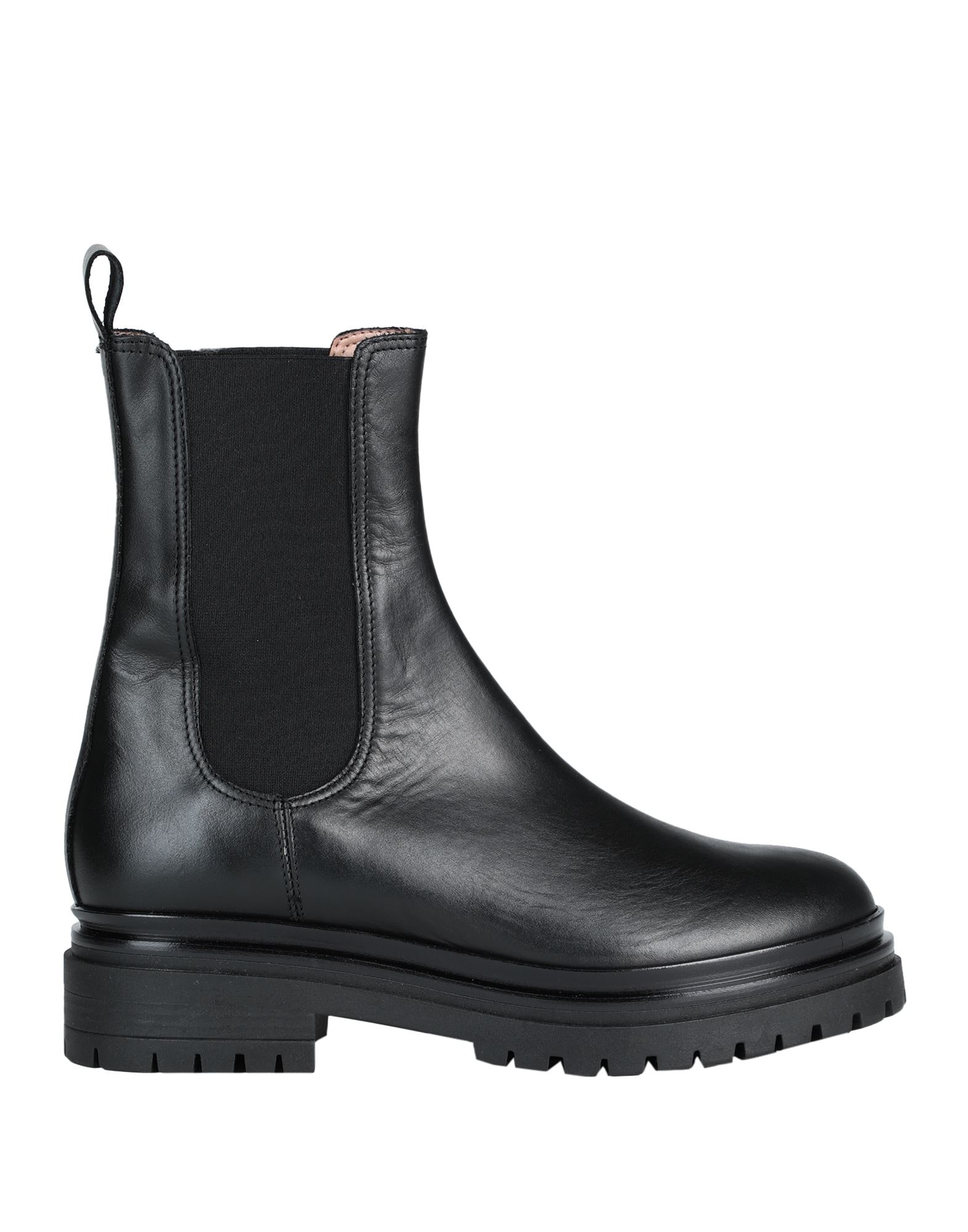 BIANCA DI - Полусапоги и высокие ботинки