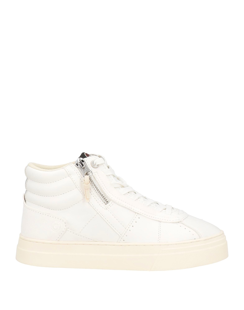 COLMAR - Sneakers