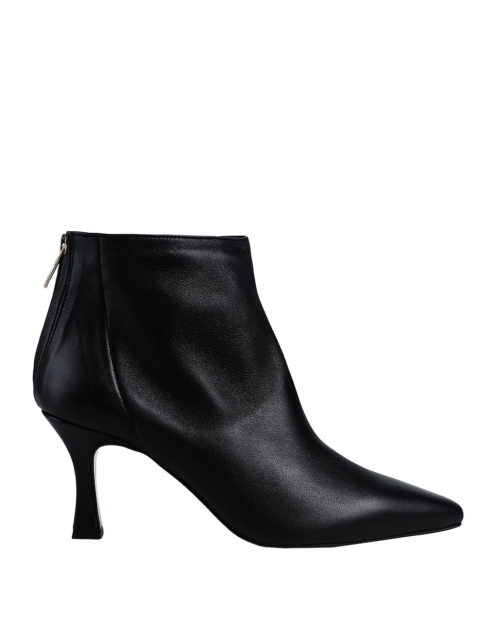 BIANCA DI - Bottines
