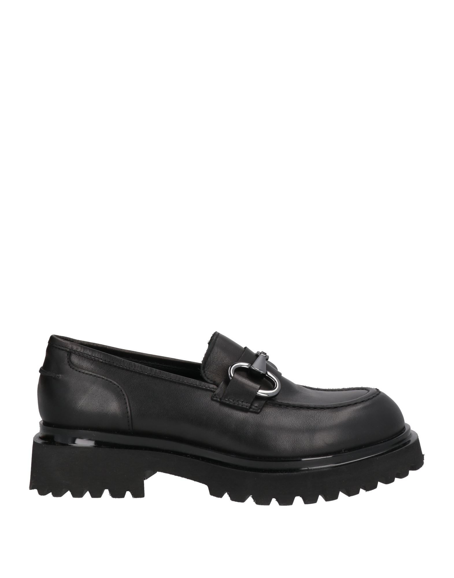 NILA & NILA - Loafers