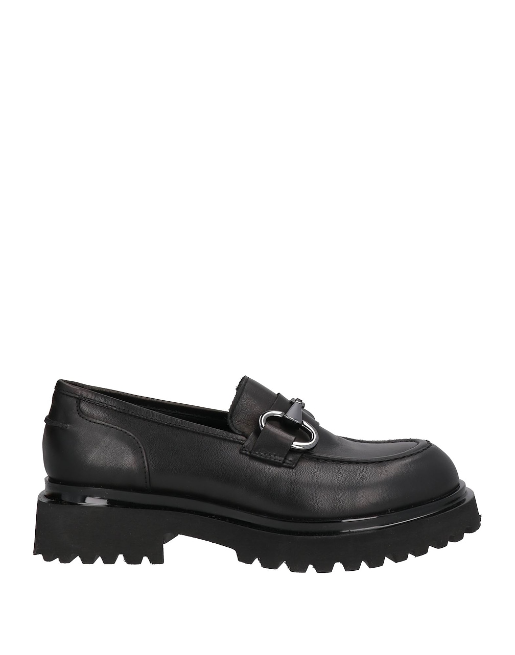 NILA & NILA - Loafers