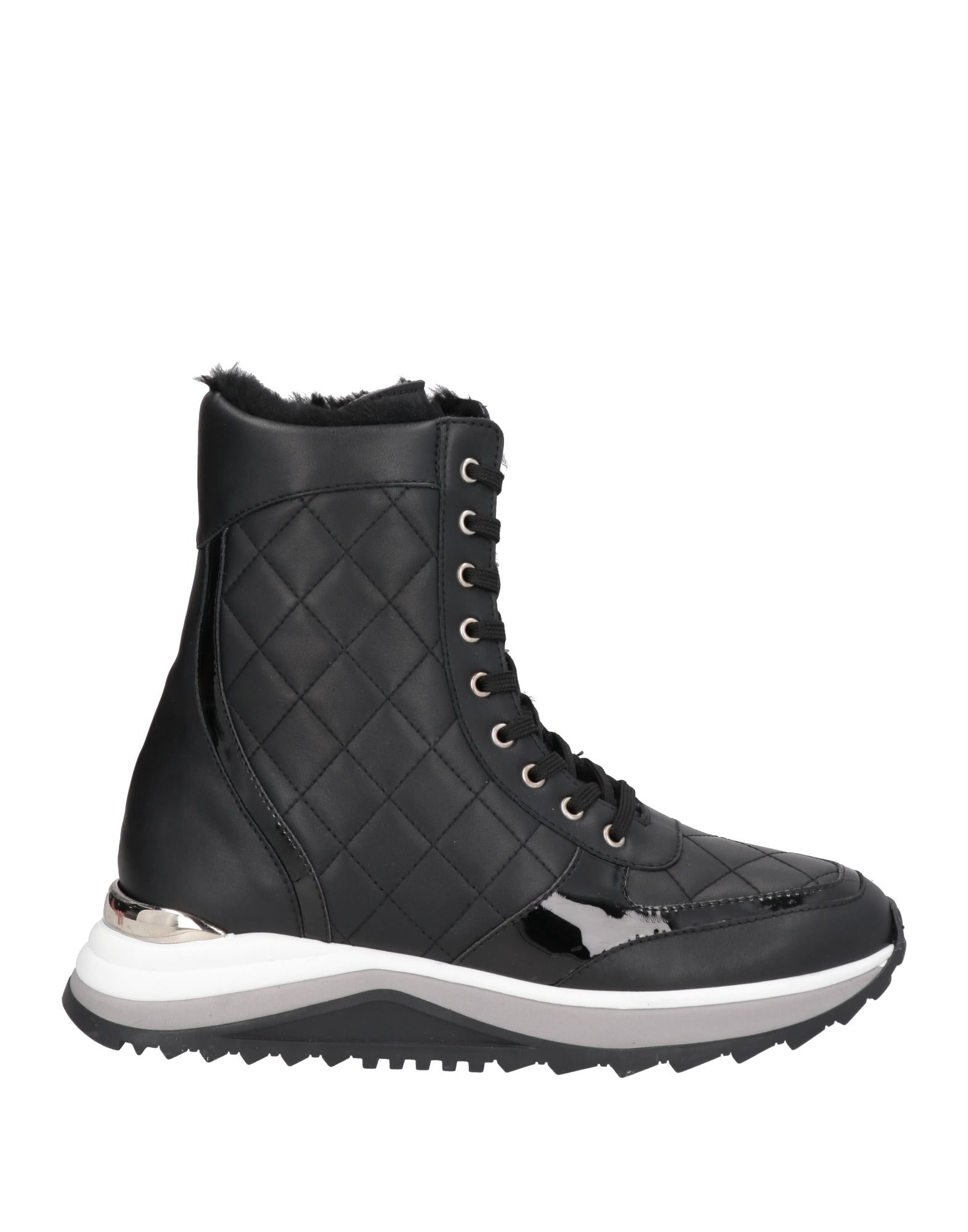 NILA & NILA - 앵클 부츠