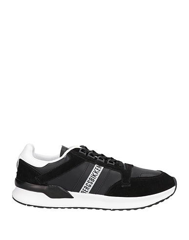 BIKKEMBERGS