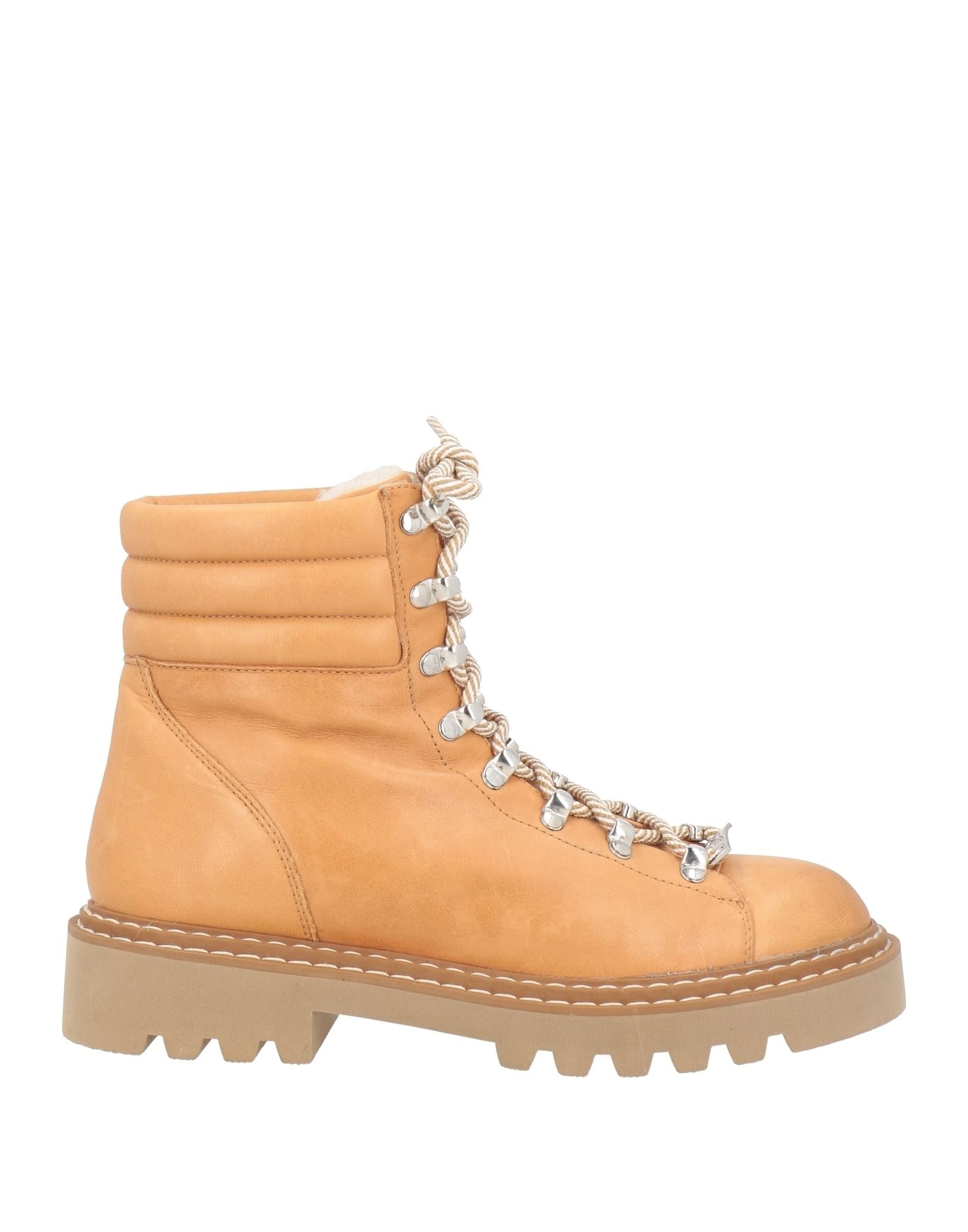 TOSCA BLU - Ankle boots