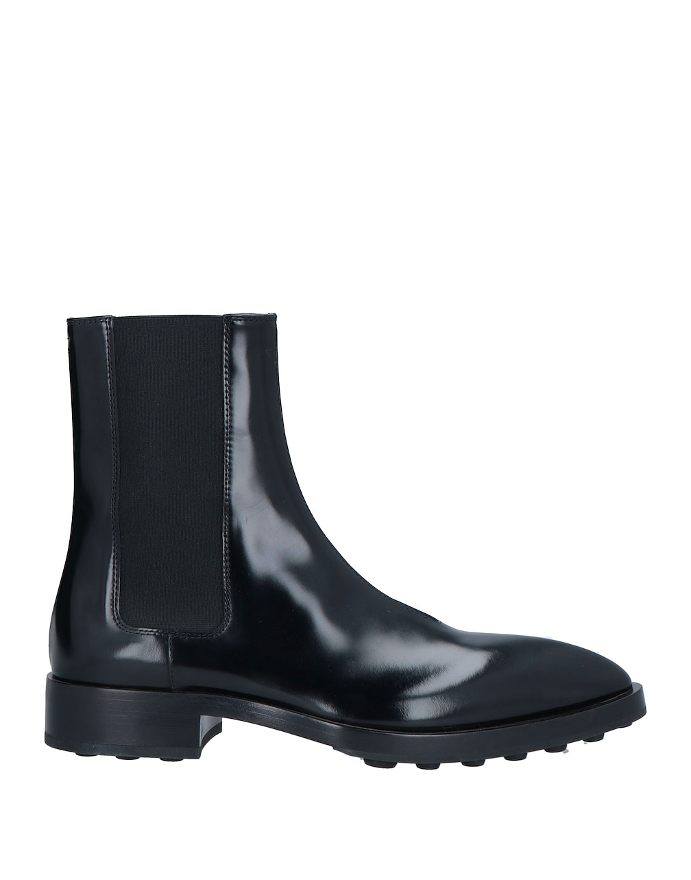 JIL SANDER - Ankle boots
