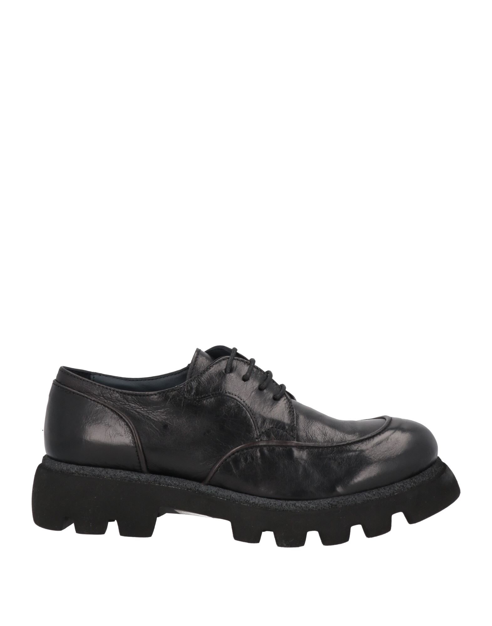 CALPIERRE - Lace-up shoes