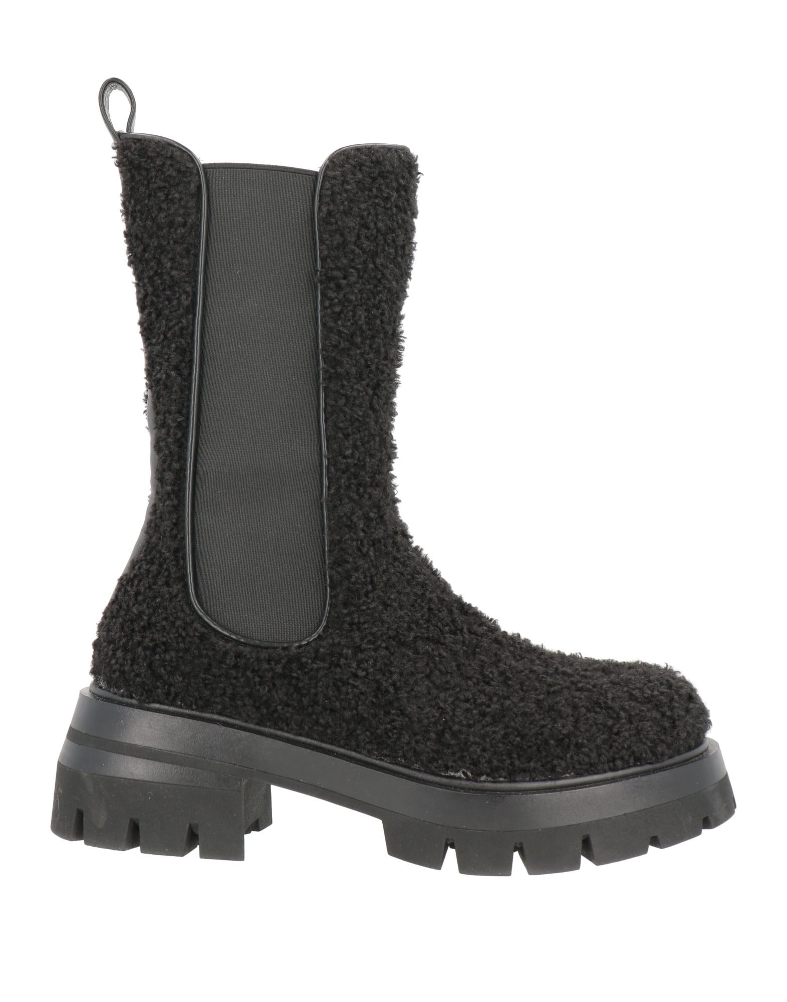 TOSCA BLU - Ankle boots