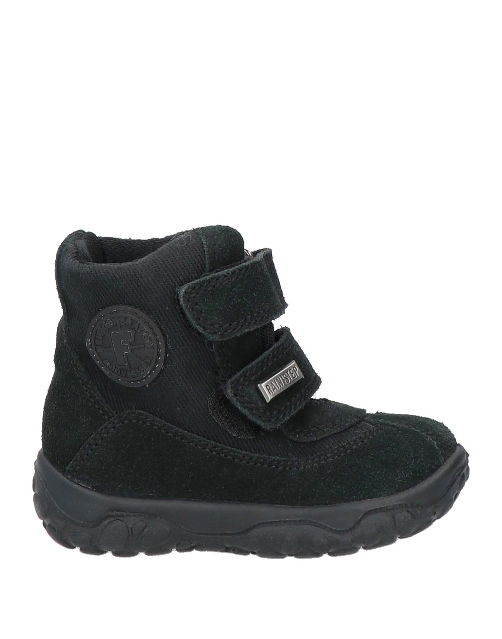 NATURINO - Stiefeletten