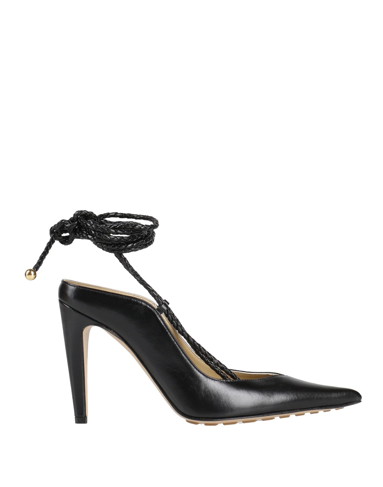 BOTTEGA VENETA - Pumps