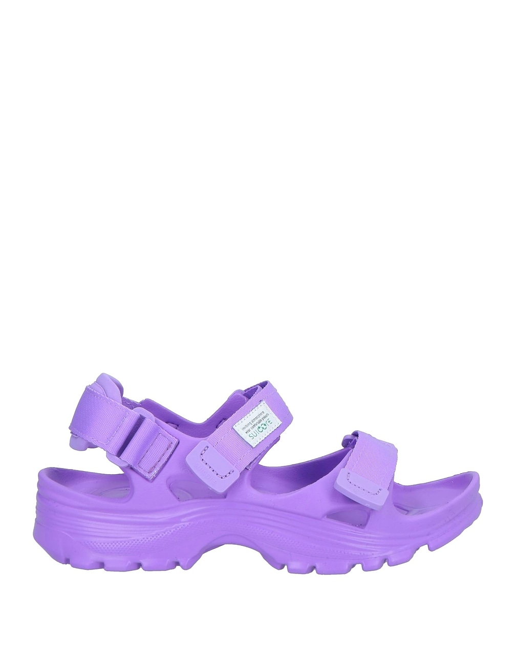 SUICOKE - Sandals
