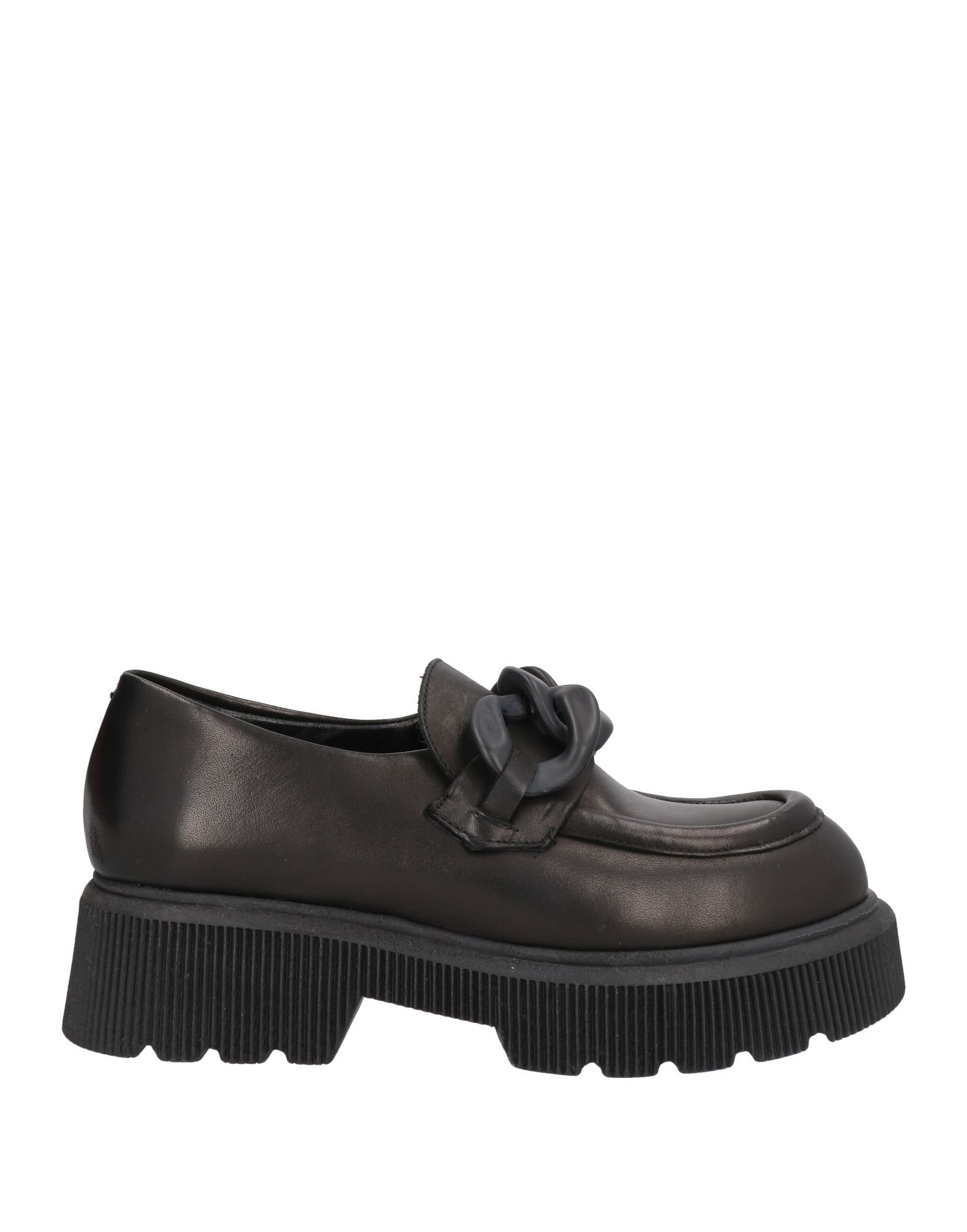 NILA & NILA - Loafers