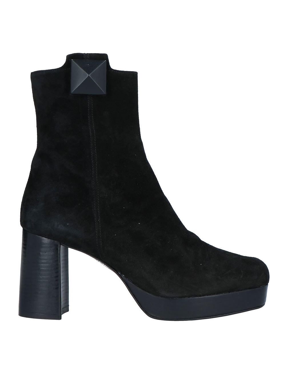 EZZIO - Ankle boots