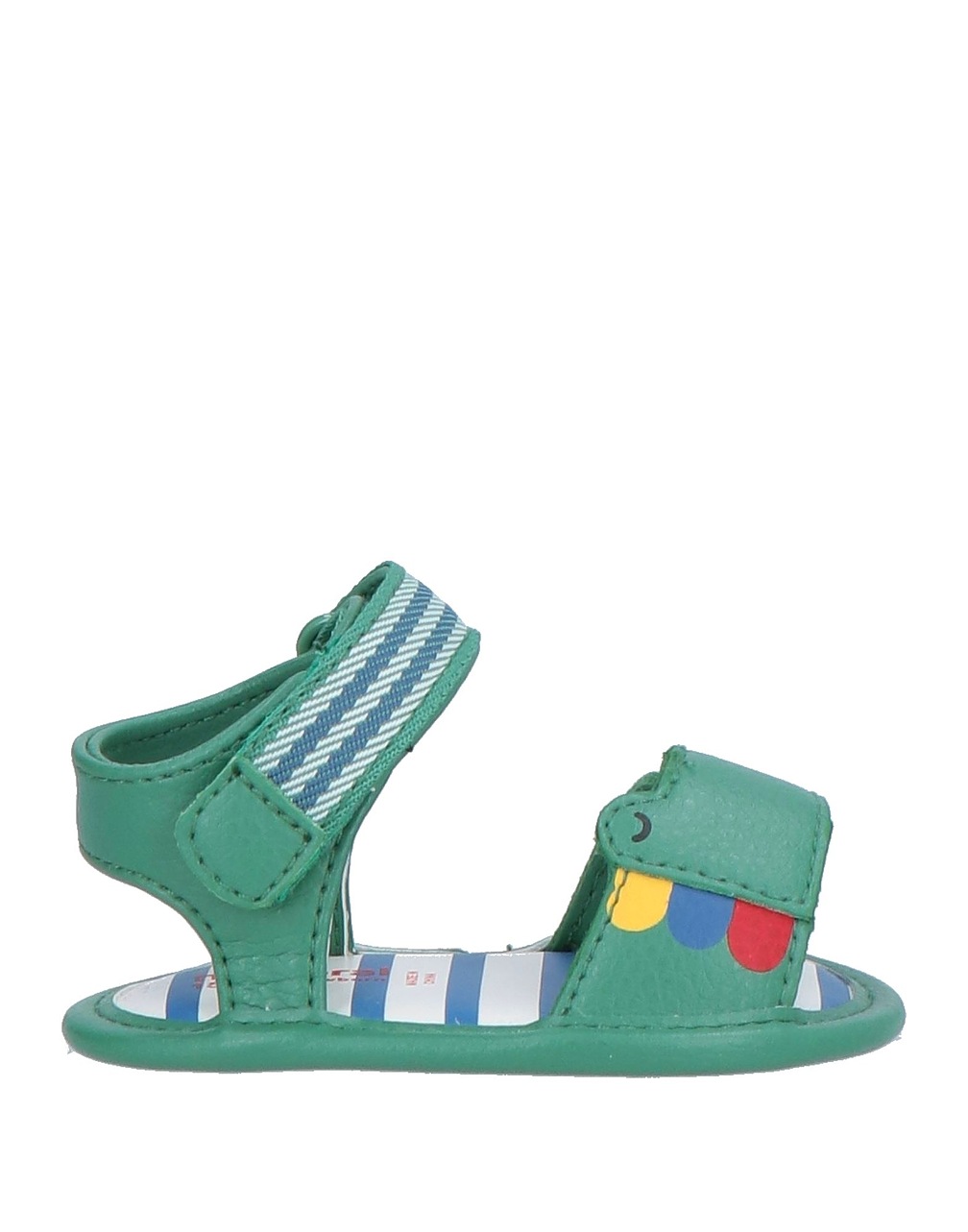 MAYORAL - Scarpe neonato