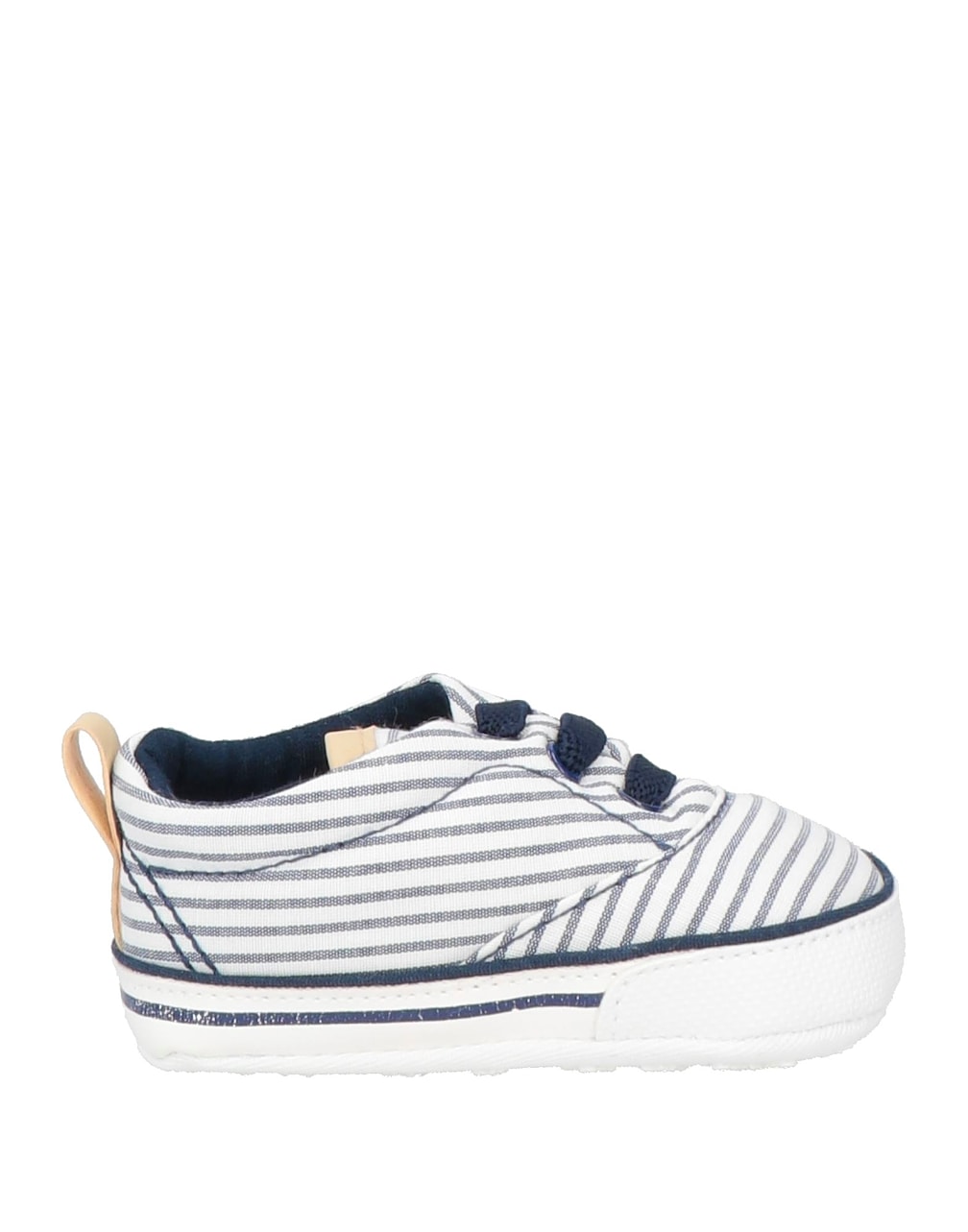EMC EVERYTHING MUST CHANGE - Chaussures Bébé