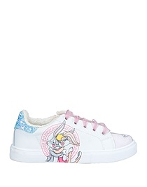 MONNALISA - Sneakers