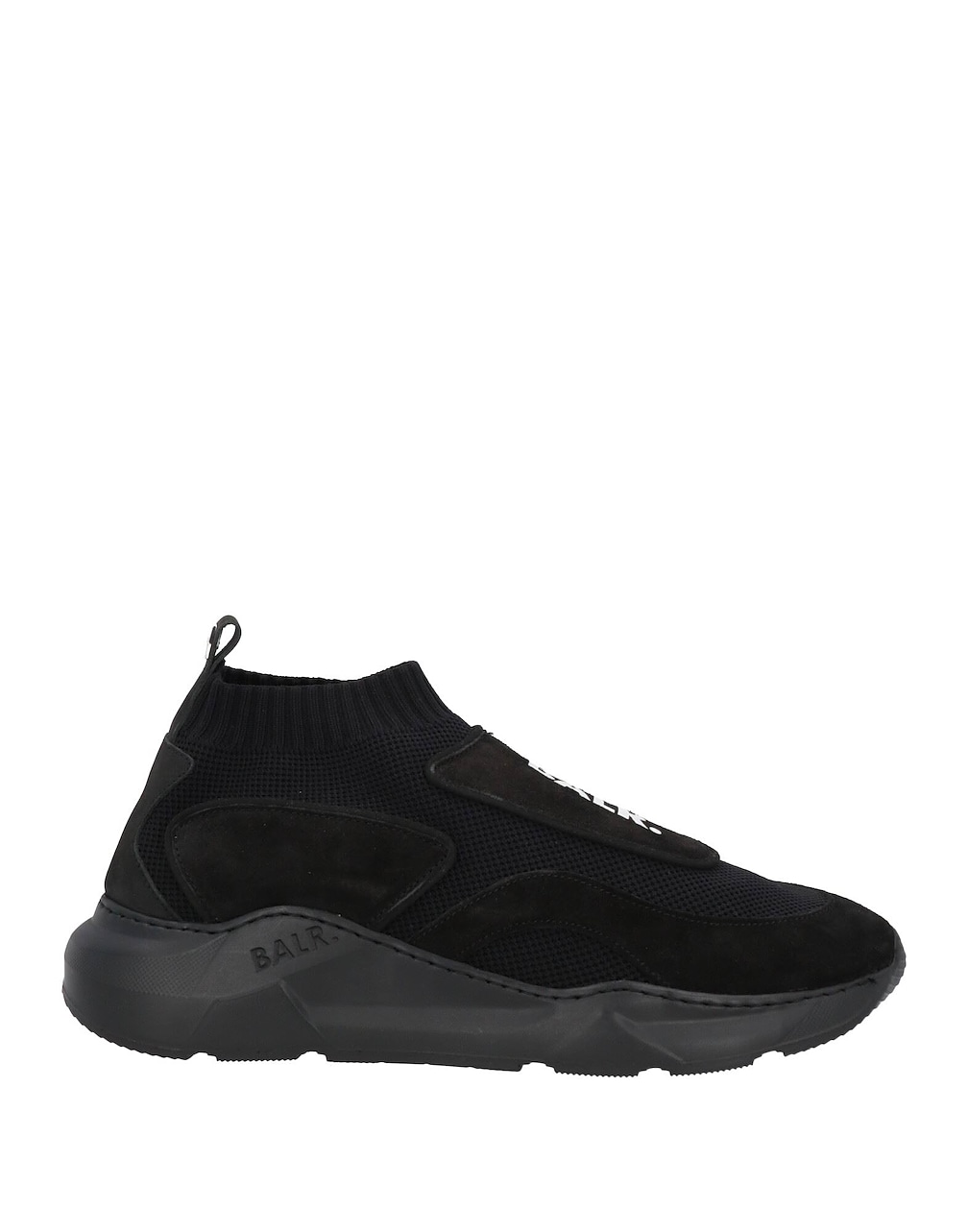 BALR. - Sneakers