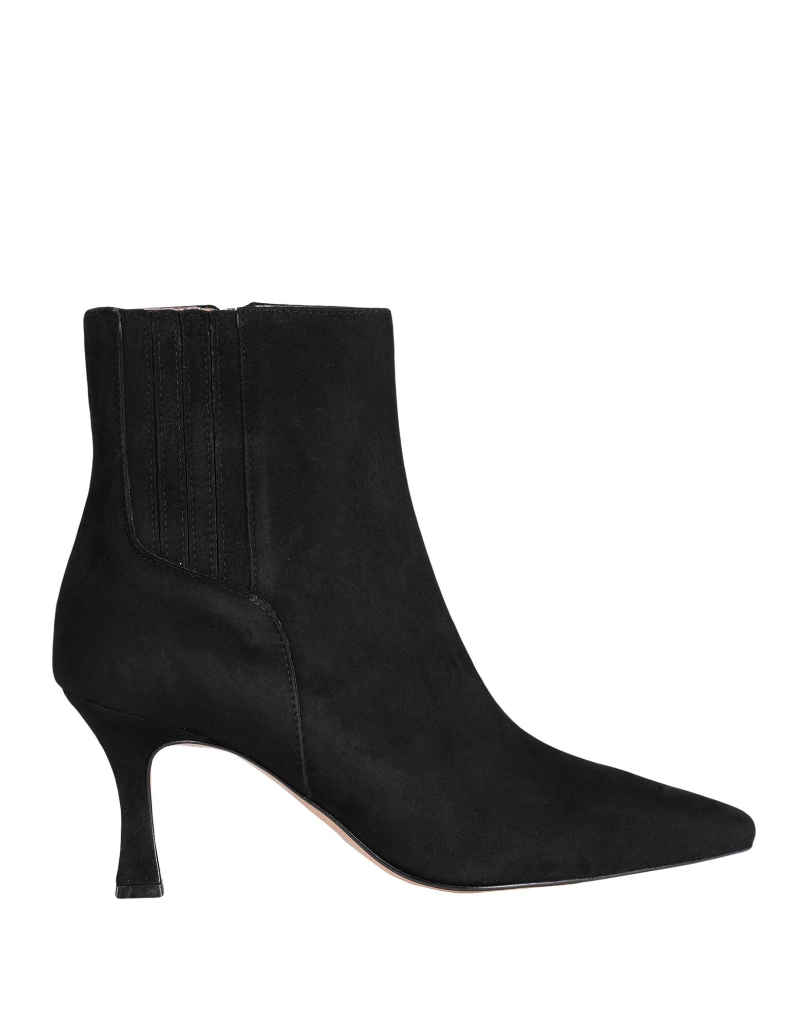 BIANCA DI - Ankle boots