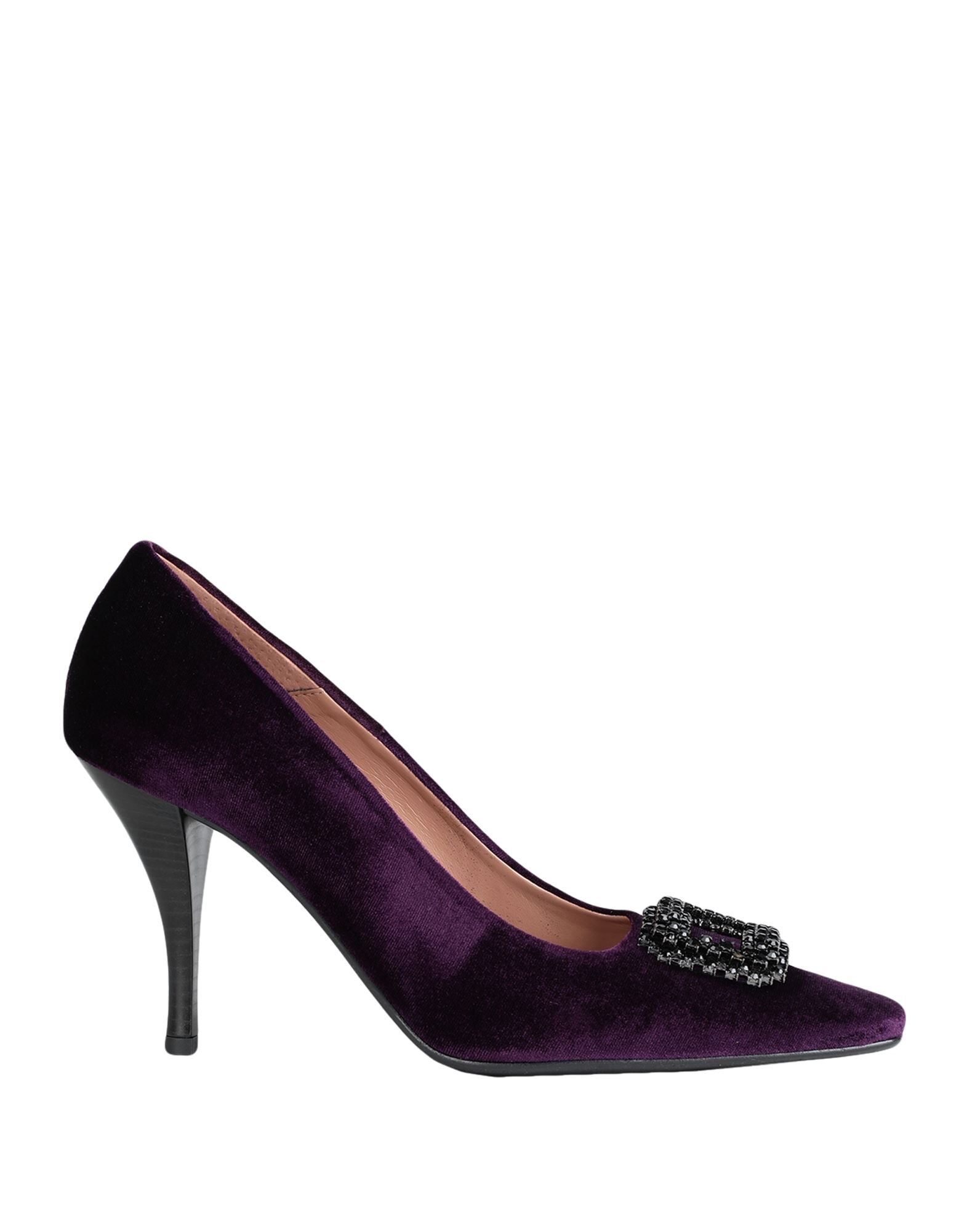 BIANCA DI - Pumps