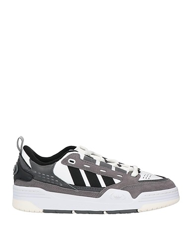 ADIDAS ORIGINALS
