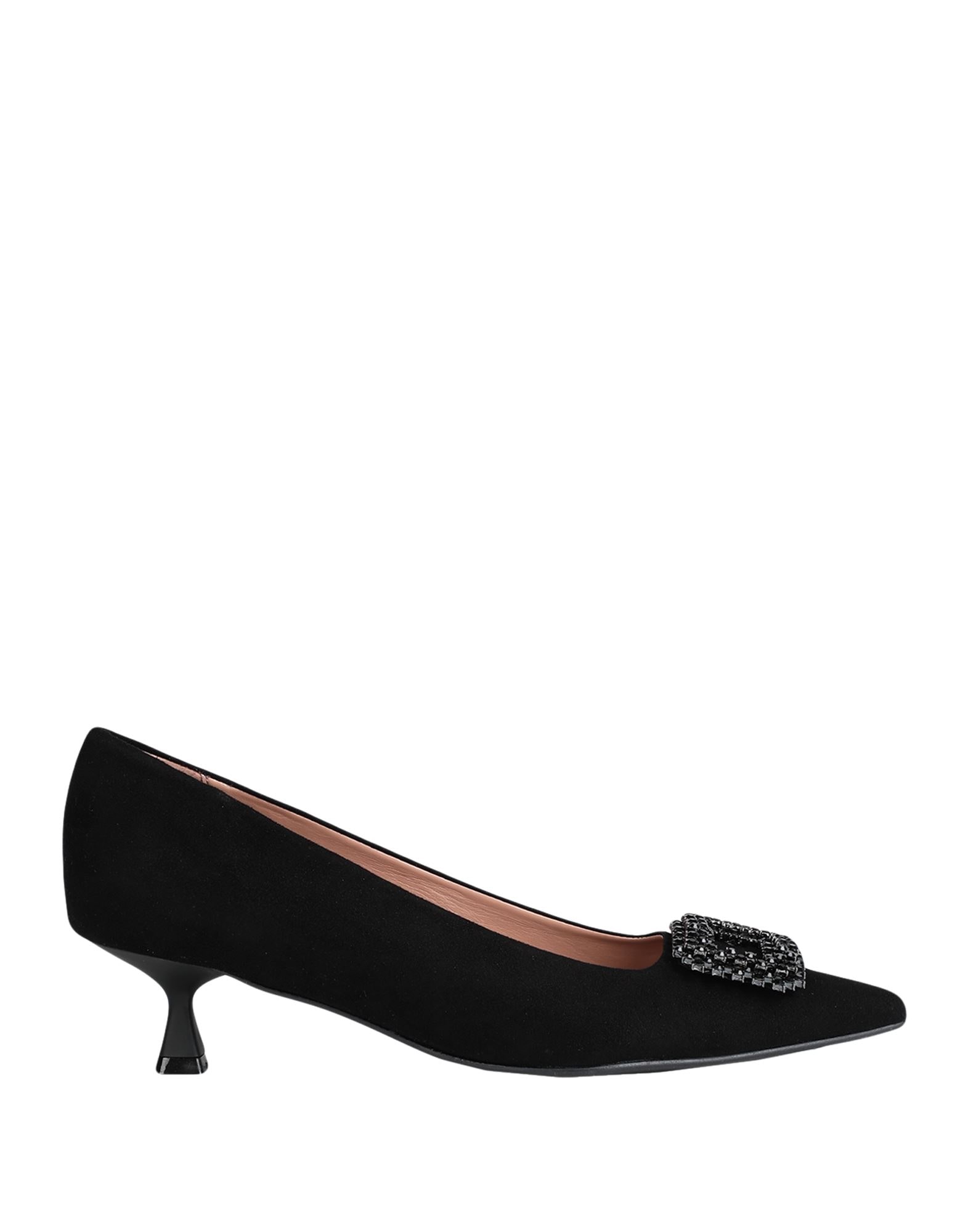 BIANCA DI - Pumps