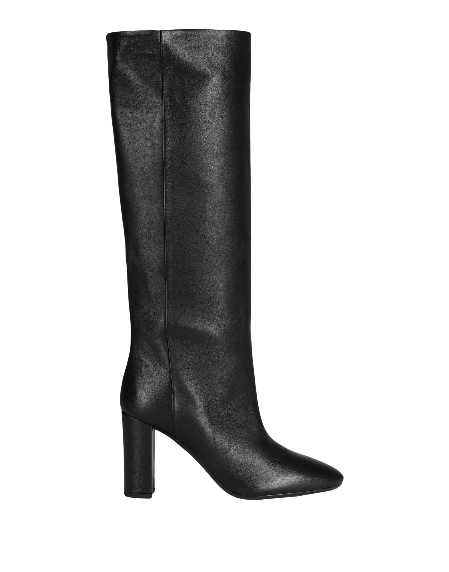 STEPHEN VENEZIA Footwear | Black Women's Boots | YOOX