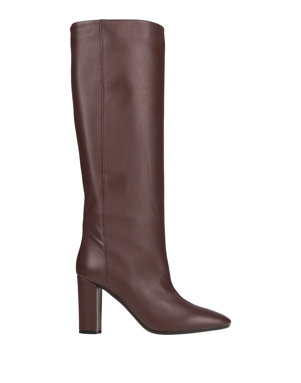 BIANCA DI - Boots