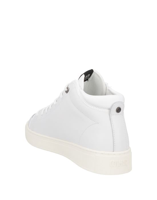 COLMAR Кеды и кроссовки