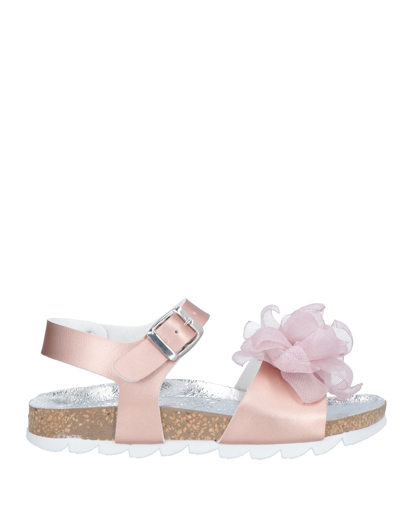 DSQUARED2 - Sneakers