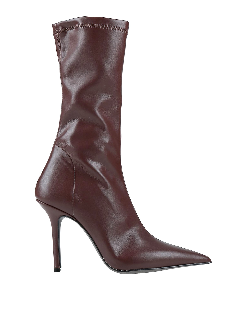 ISLO ISABELLA LORUSSO - Ankle boots