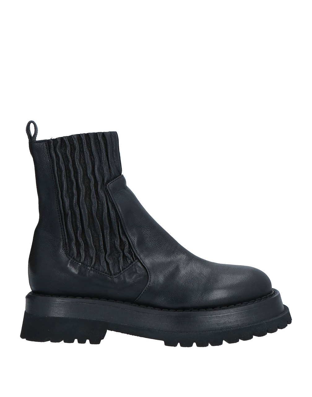 MALLONI - Ankle boots