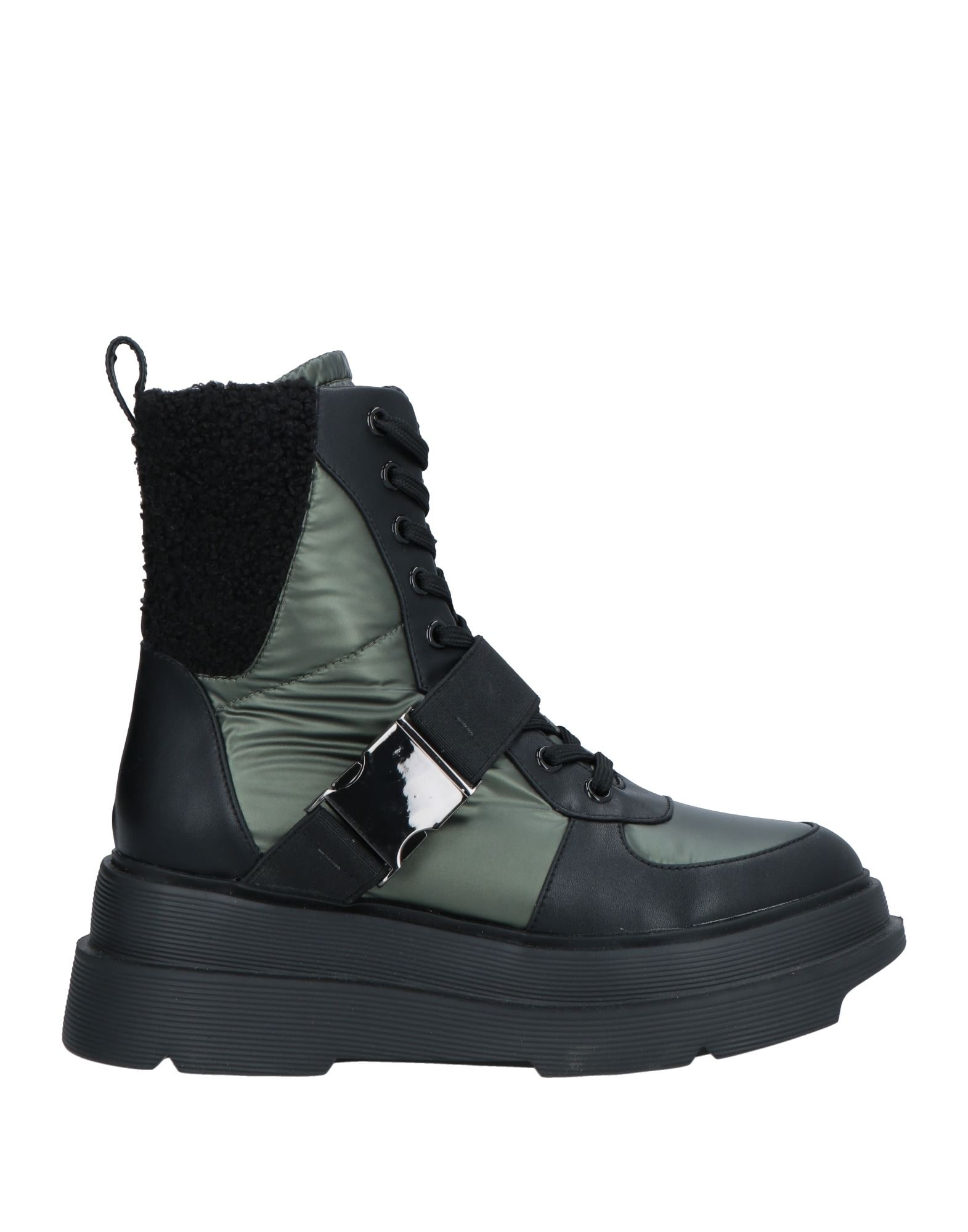 TOSCA BLU - Ankle boots