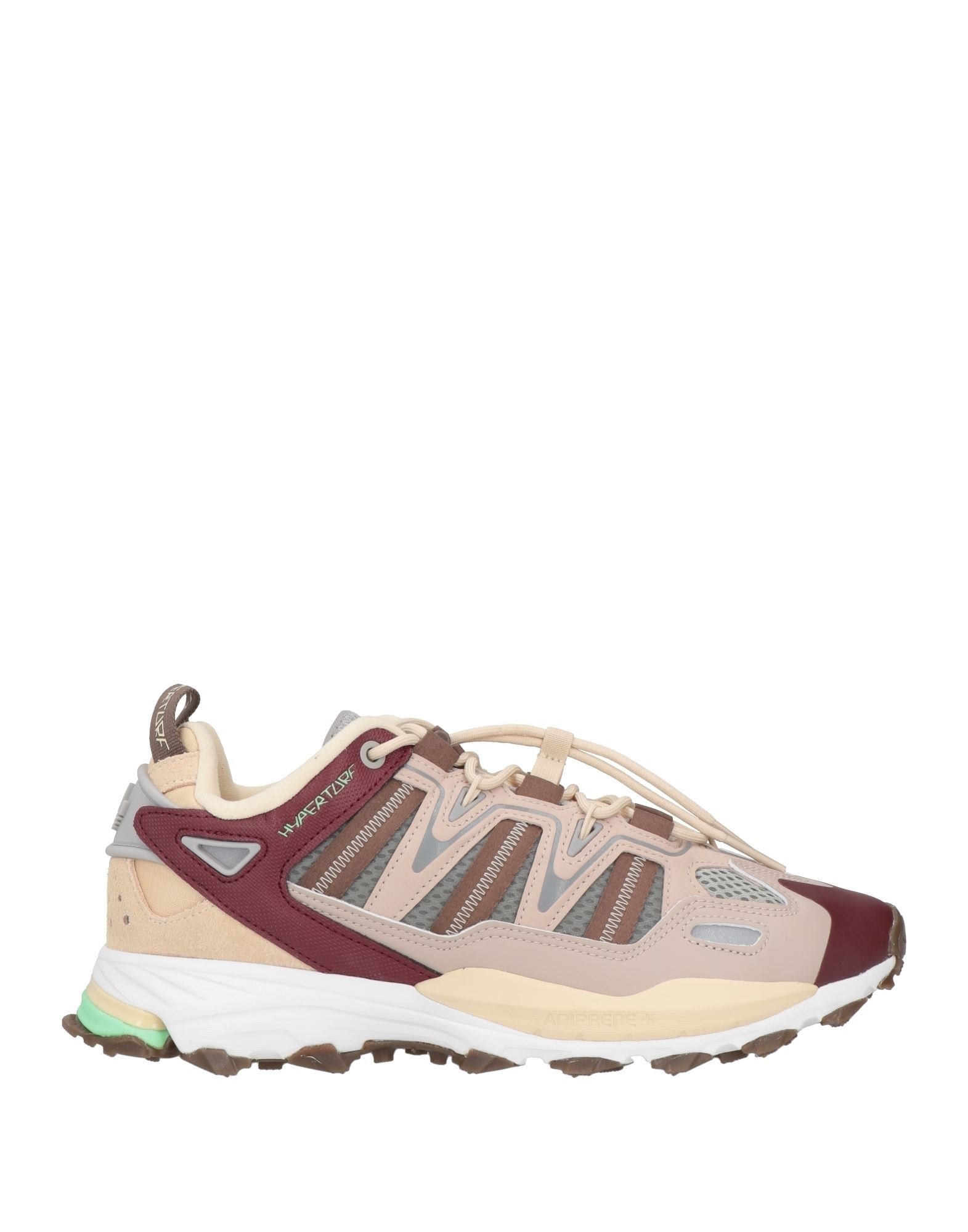 ADIDAS ORIGINALS - Trainers