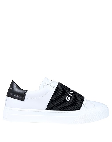 GIVENCHY