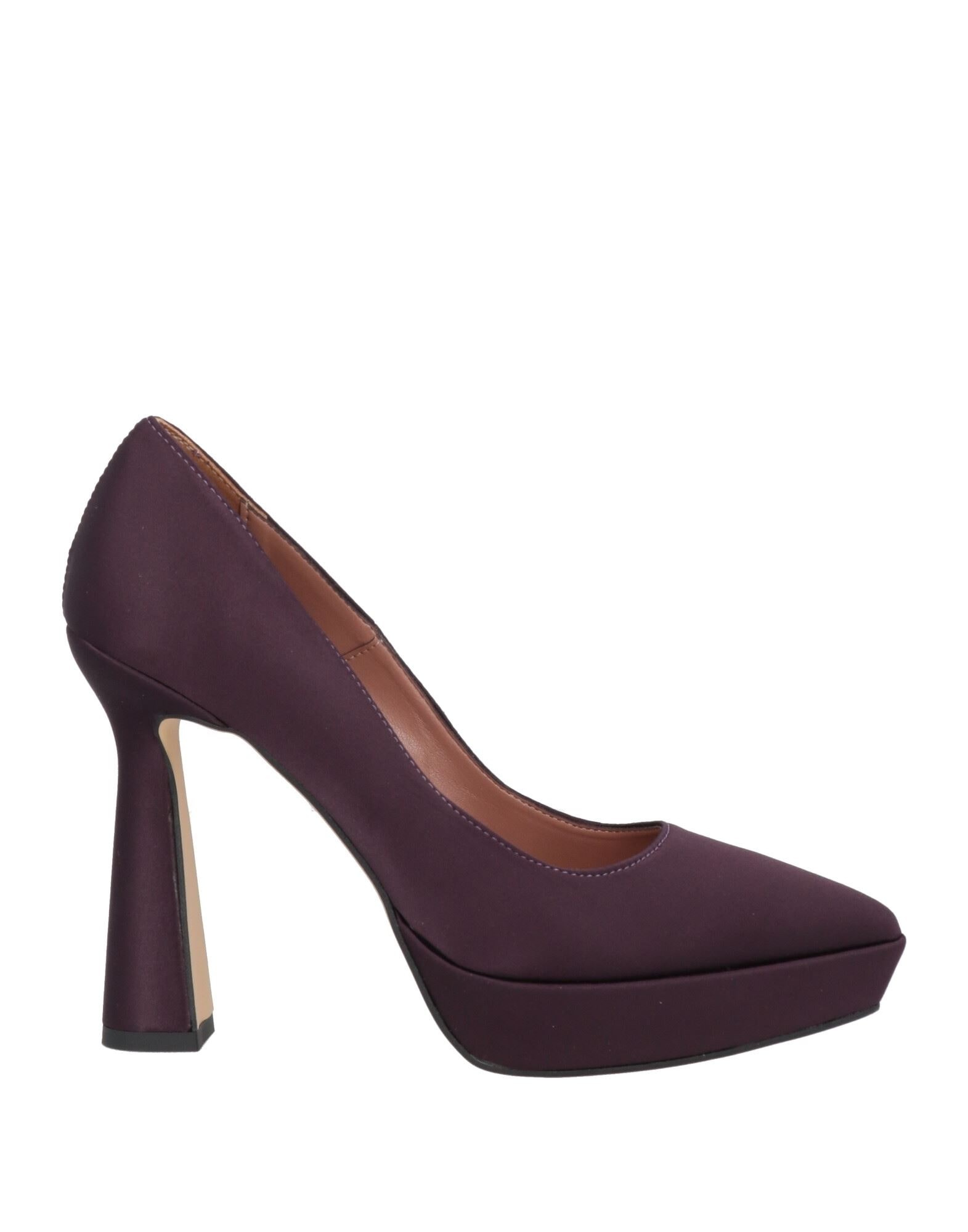 ISLO ISABELLA LORUSSO - Pumps
