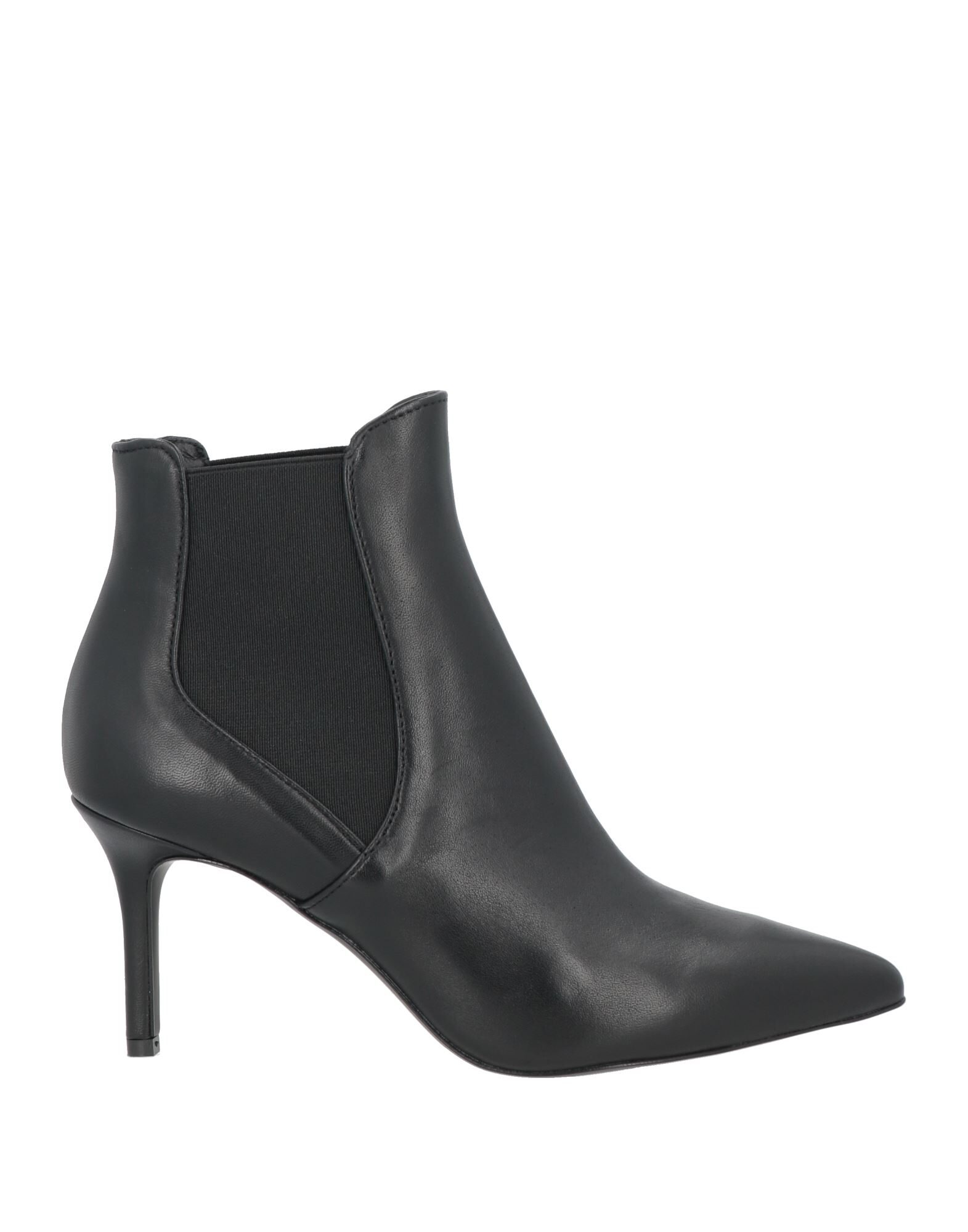 ISLO ISABELLA LORUSSO - Ankle boots