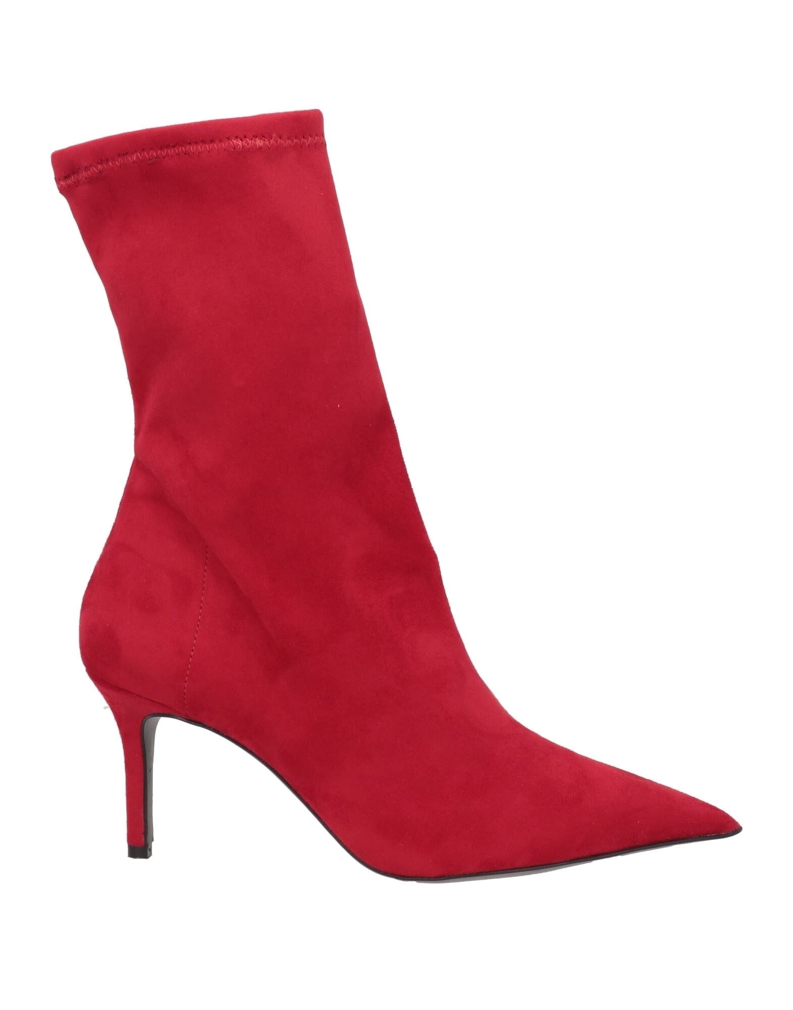 ISLO ISABELLA LORUSSO - Ankle boots