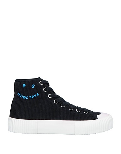 PS PAUL SMITH