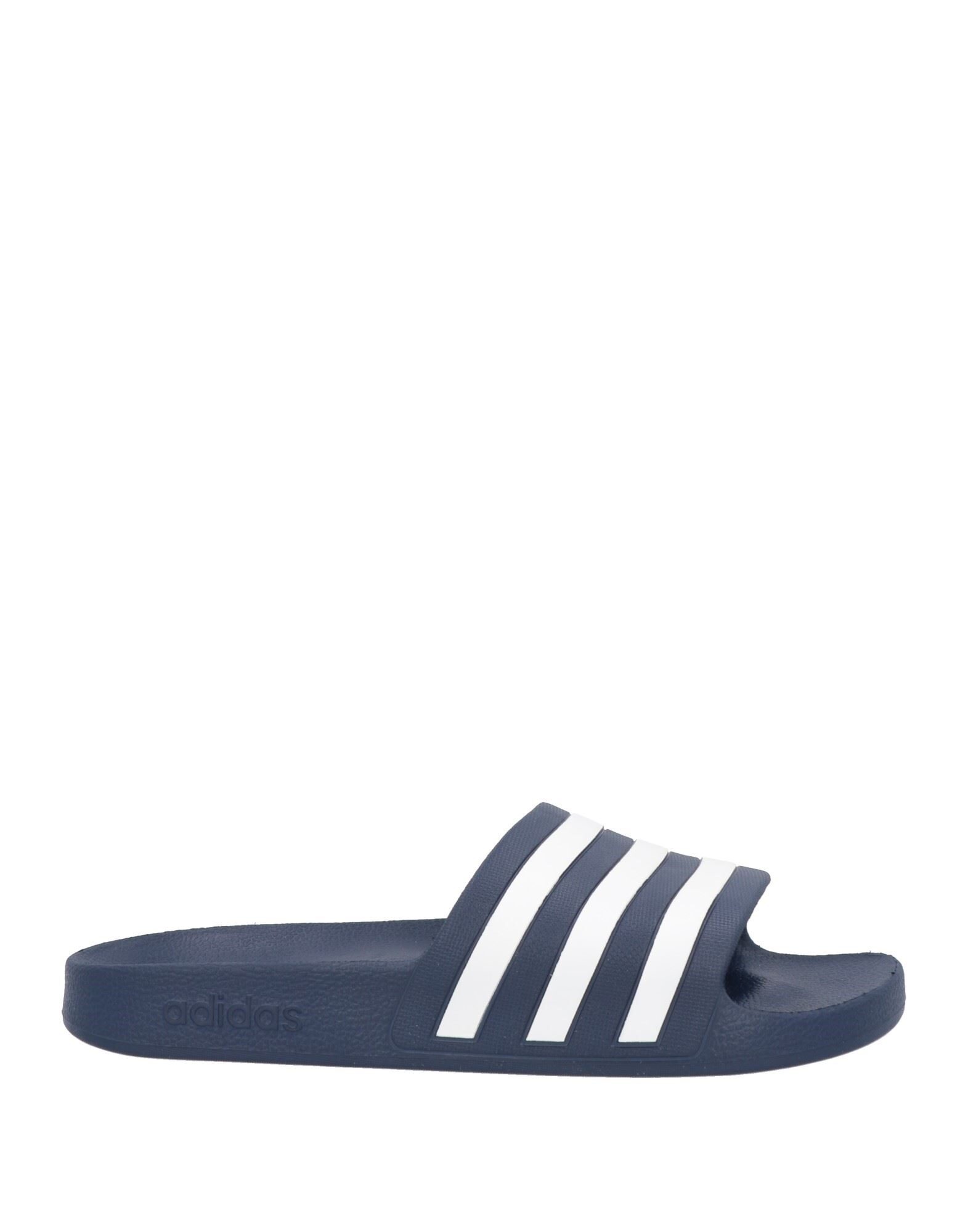 ADIDAS - Sandals