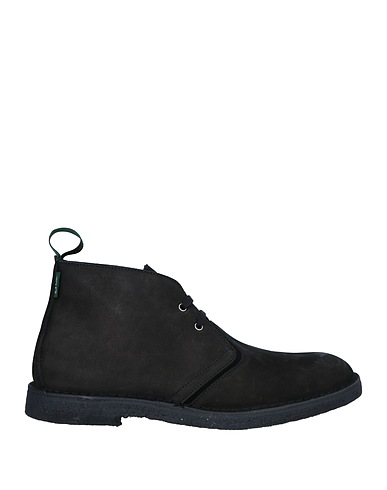 PS PAUL SMITH
